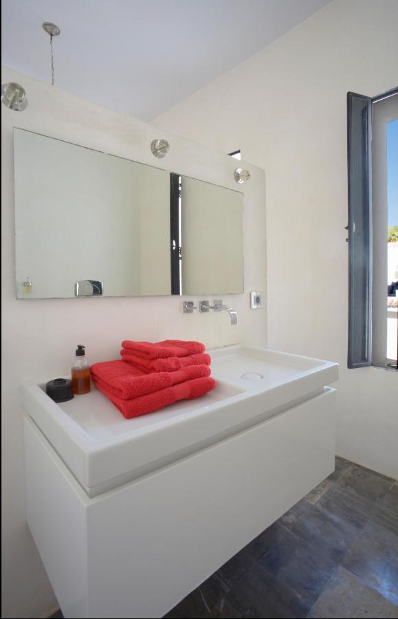 Bed and Breakfast Dar Sabri Nabeul Exterior foto
